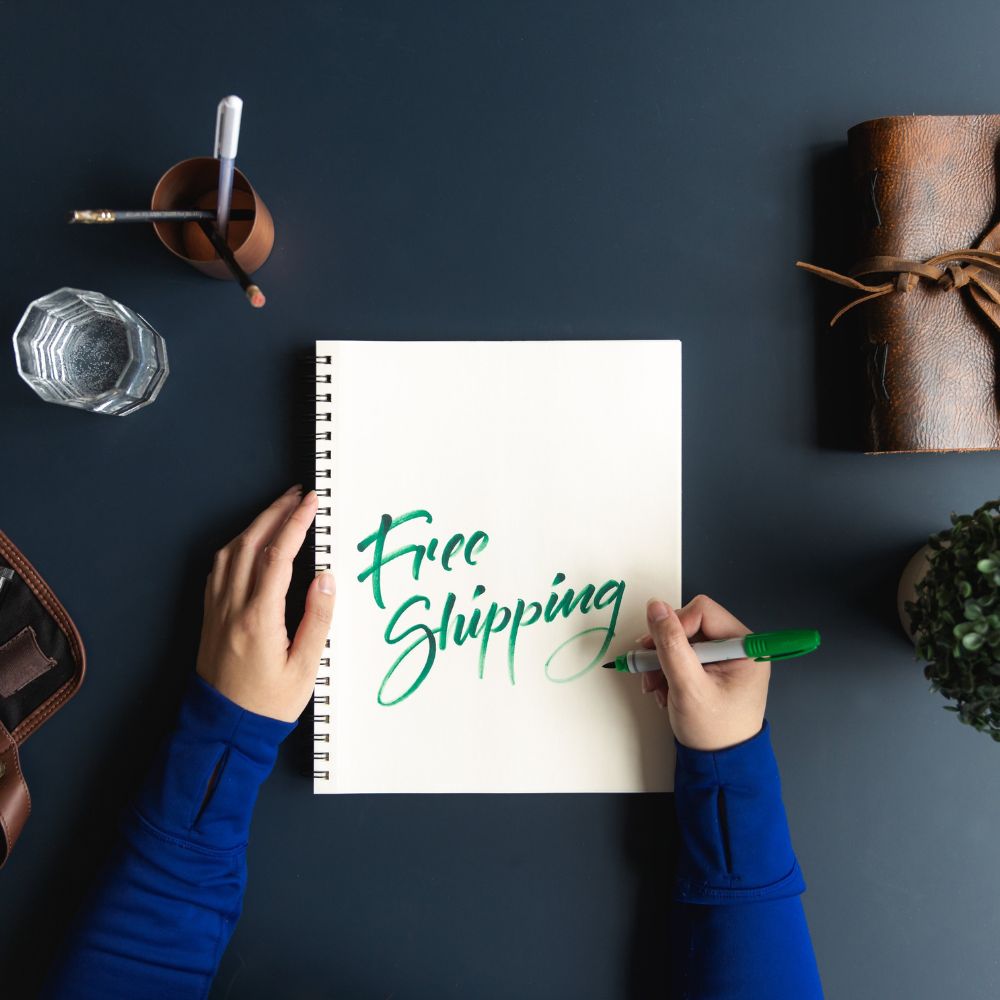 Free Shipping STORE WIDE