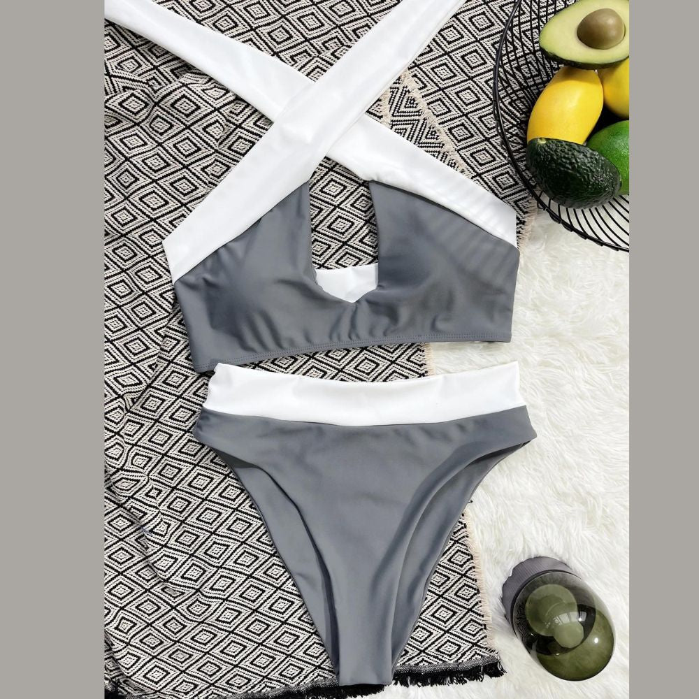 Commando C.Y.A. Bikini Panty – shirleymccoycouture
