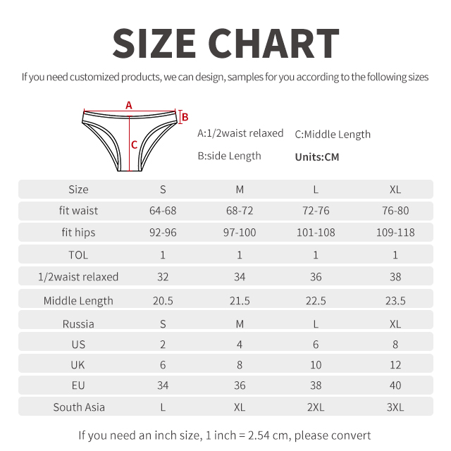 Up To 15% Off Seamless Front Closure Butterfly-Pattern Push-up Bra